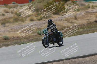 media/Apr-20-2025-AHRMA (Sun) [[393a79c373]]/Race/Group 8/Turn 4b/